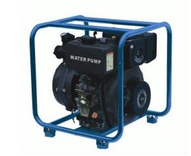 Diesel Pump:50KB-2 - Image 2