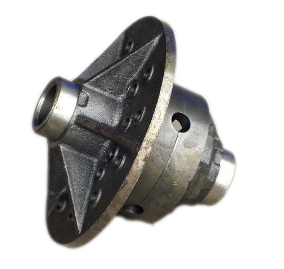 Differential Case For Truck - Image 2