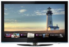 High-Definition Digital Display