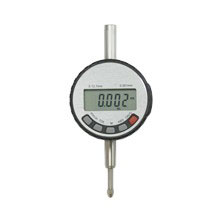 Digital Micrometer Gauge 12.7mm