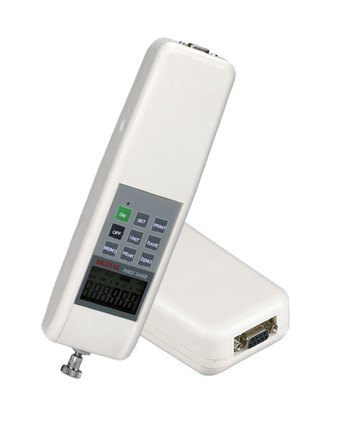 DIGITAL FORCE GAUGE - Image 4