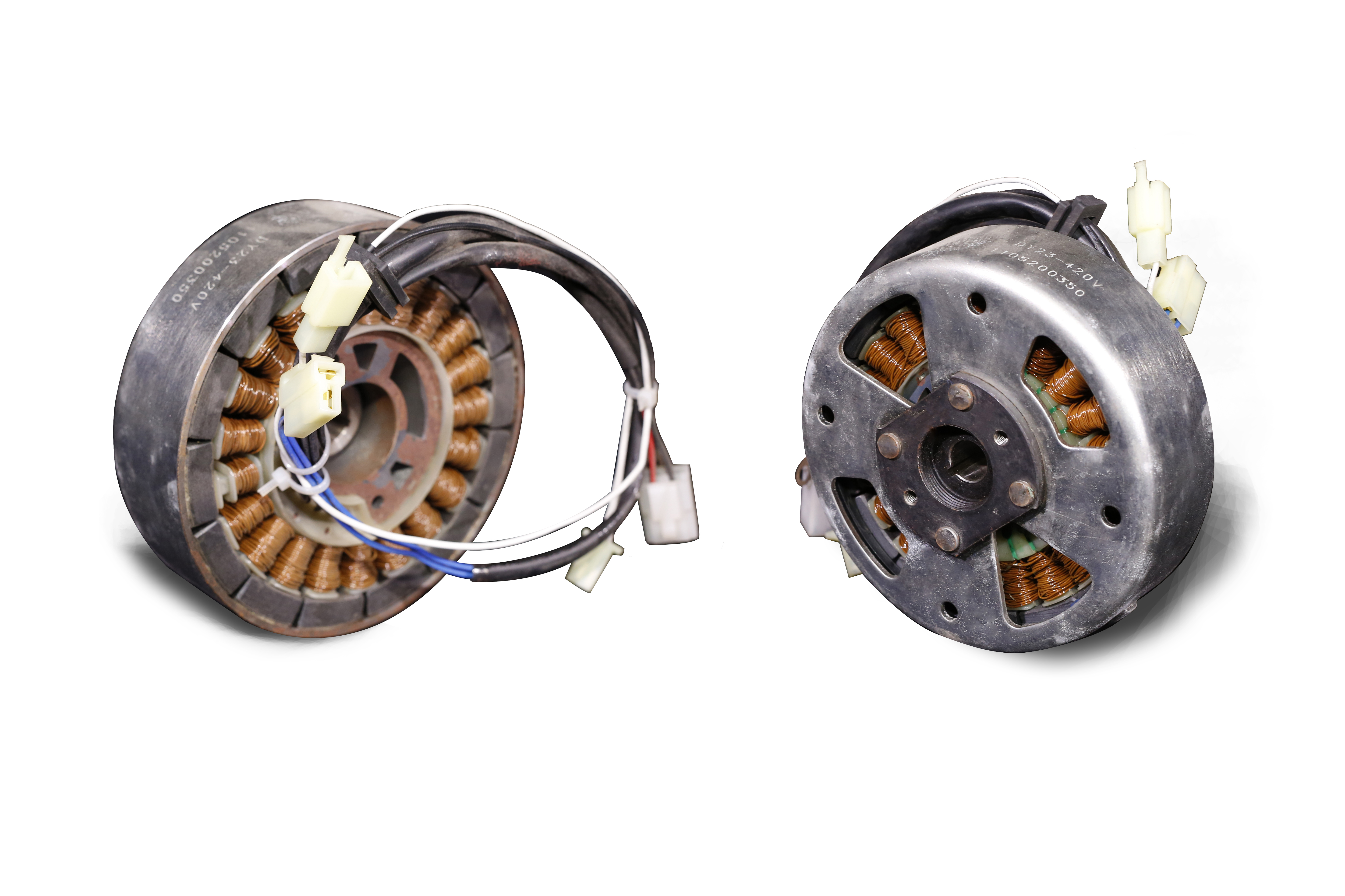 Digital generator - Image 2