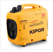 DIGITAL GENERATOR - Image 4