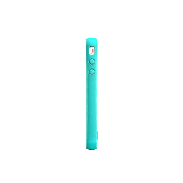 DIGITAL GENERATOR - Image 2