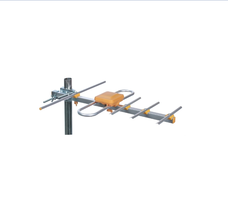Digital HDTV Outdoor Antenna