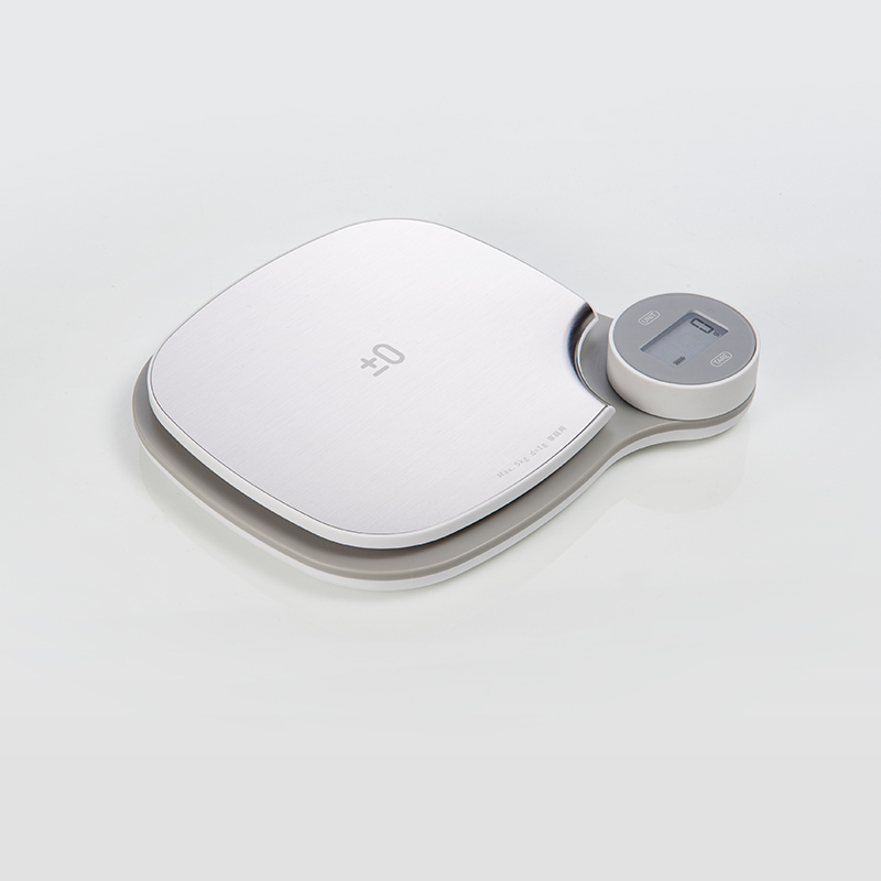 Digital Kitchen Scale - Image 3