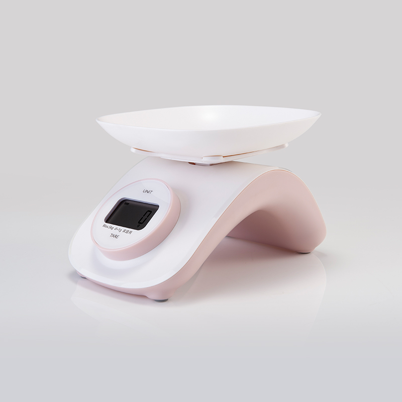 Digital Kitchen Scale - Image 3