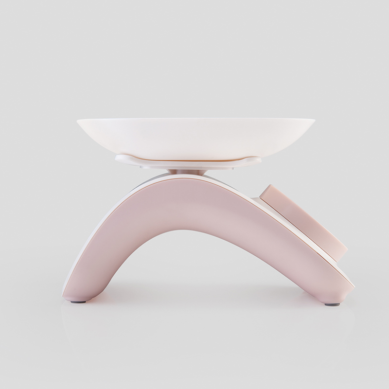 Digital Kitchen Scale - Image 2