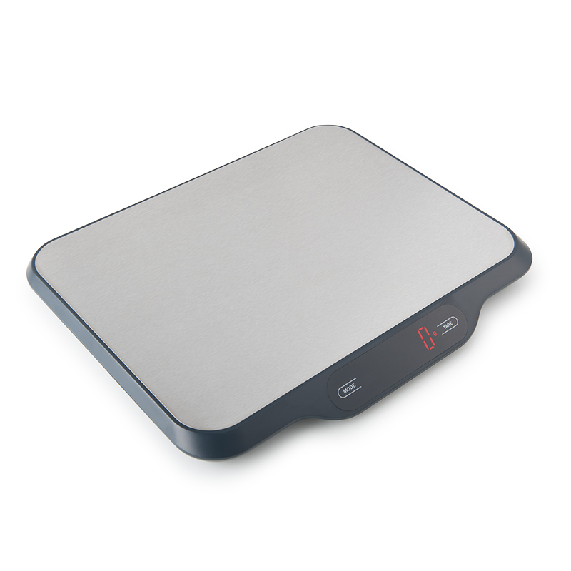 Digital Kitchen Scale - Image 3
