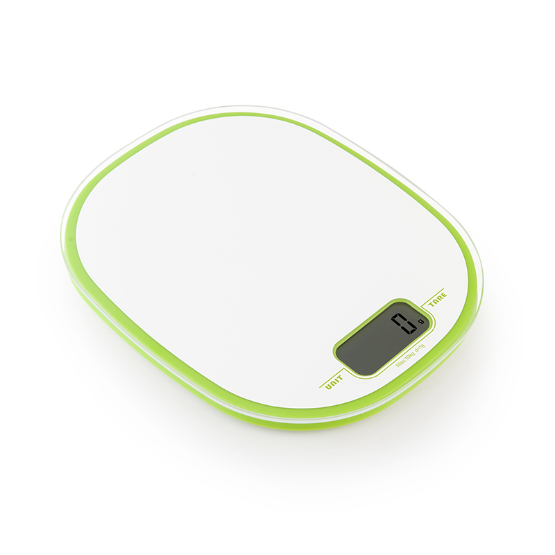 Digital Kitchen Scale - Image 3
