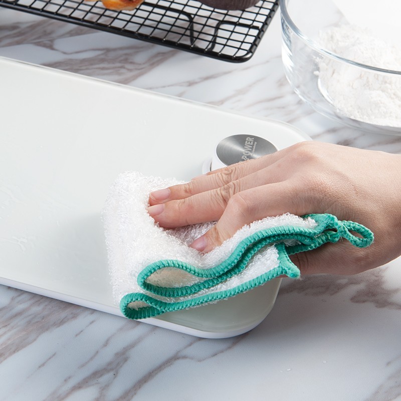 Digital Kitchen Scale - Image 2