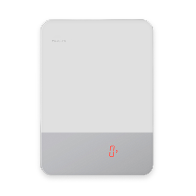 Digital Kitchen Scale - Image 3