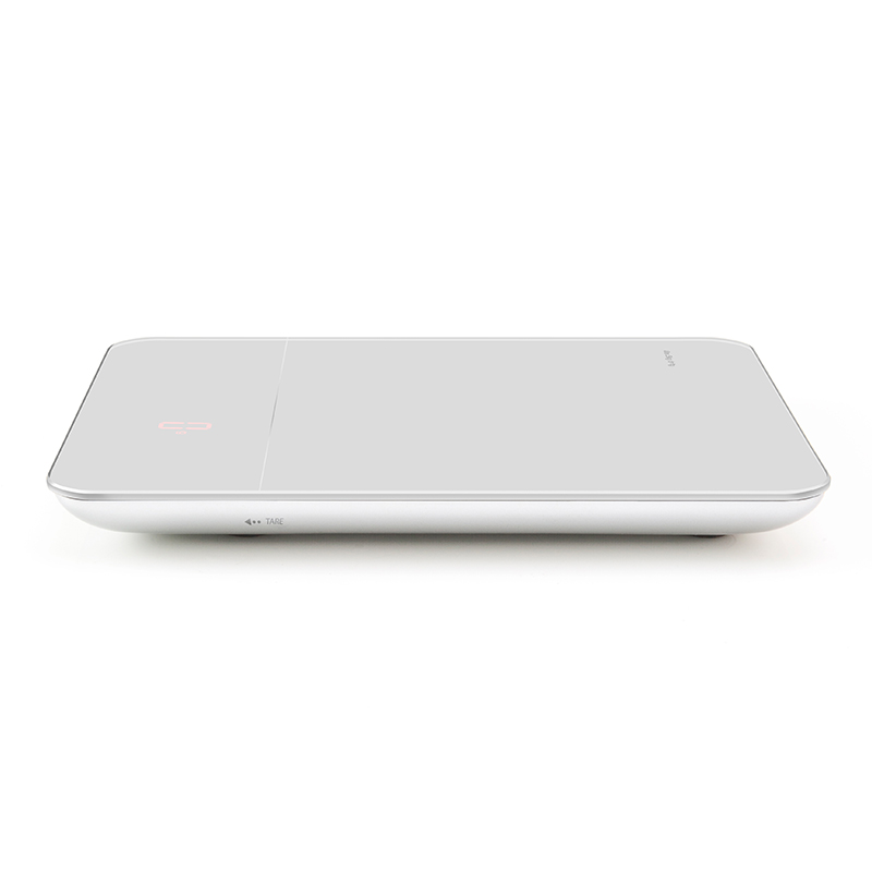 Digital Kitchen Scale - Image 2