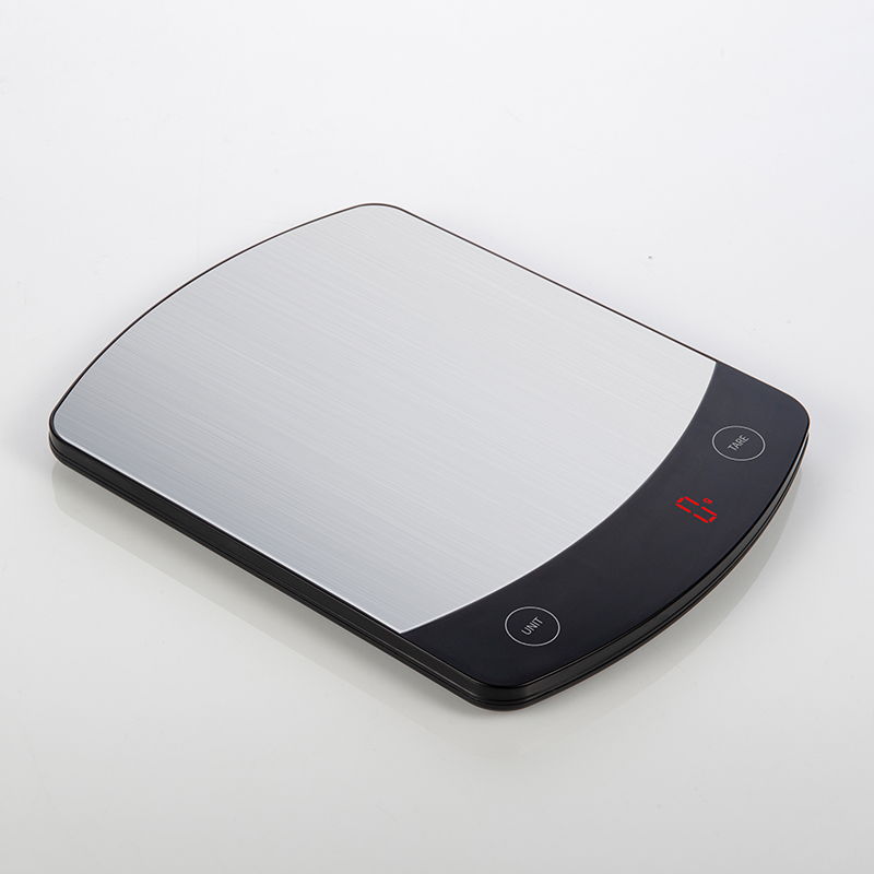 Digital Kitchen Scale - Image 3