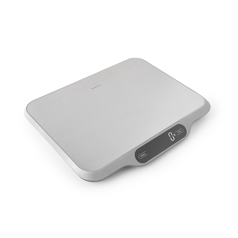 Digital Kitchen Scale - Image 2