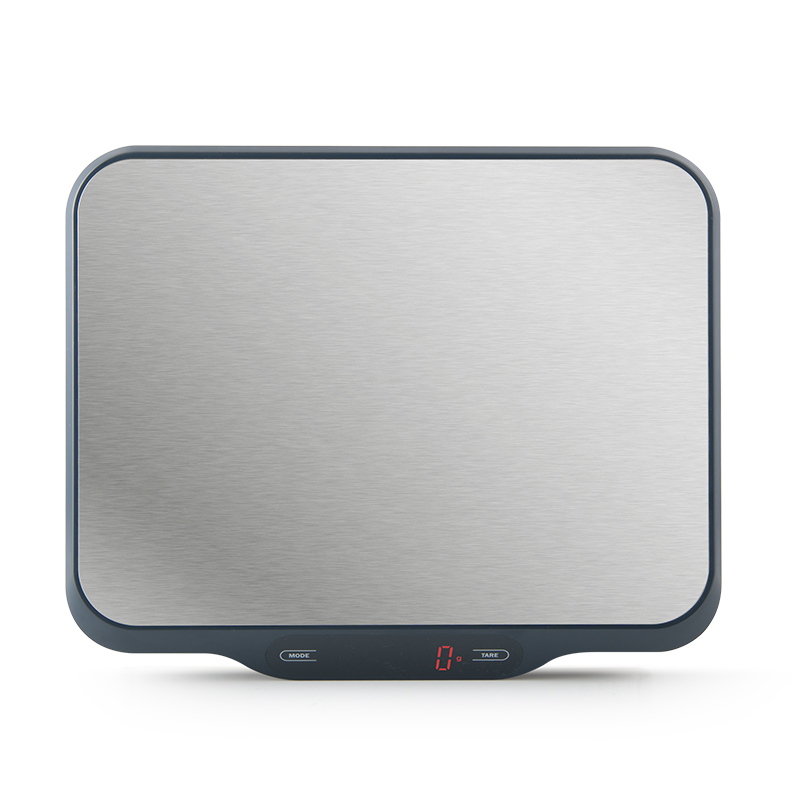 Digital Kitchen Scale - Image 3