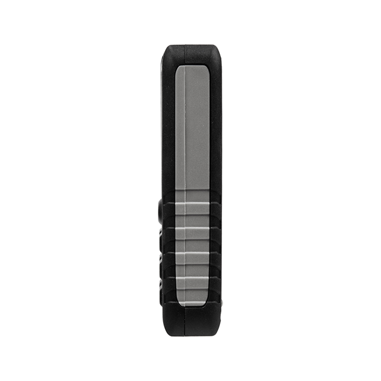 Digital Laser Distance Meter
