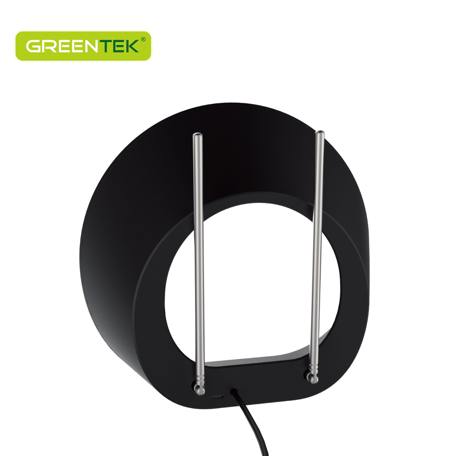 Digital Loop TV antenna - Image 3