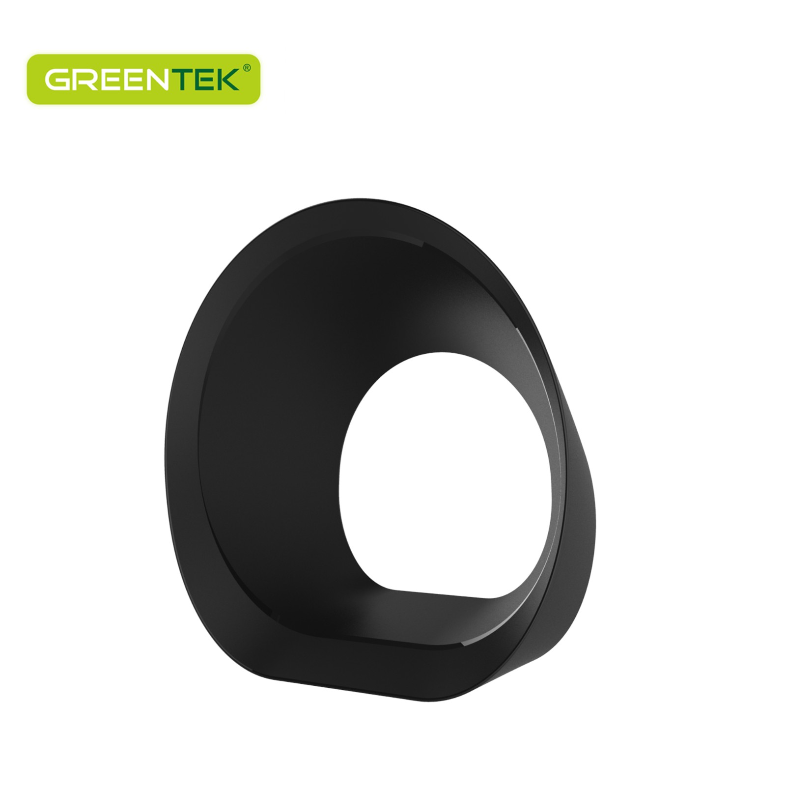 Digital Loop TV antenna - Image 2