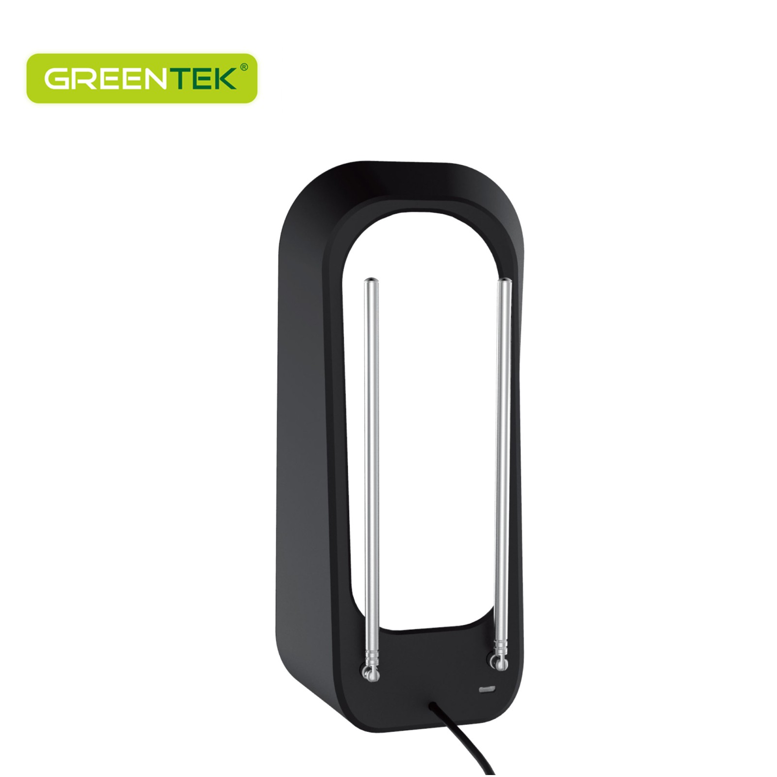 Digital Loop TV antenna - Image 3