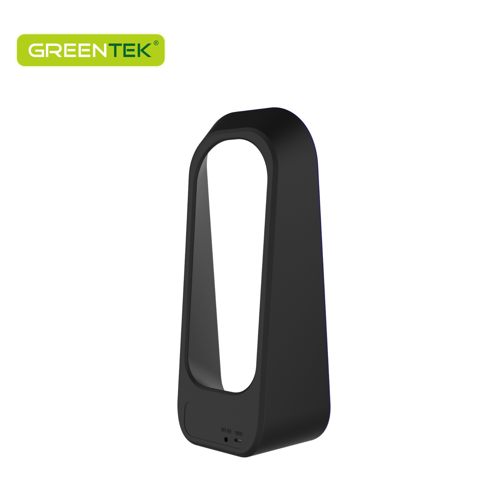 Digital Loop TV antenna - Image 2