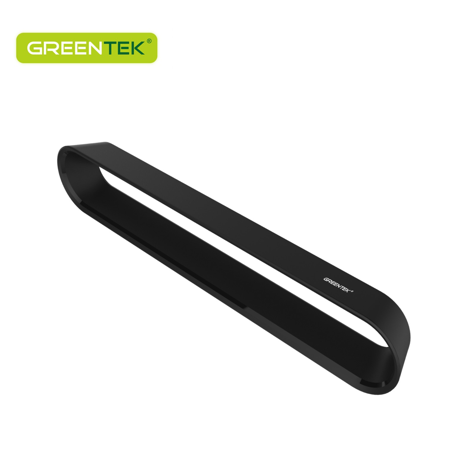 Digital Loop TV antenna - Image 2