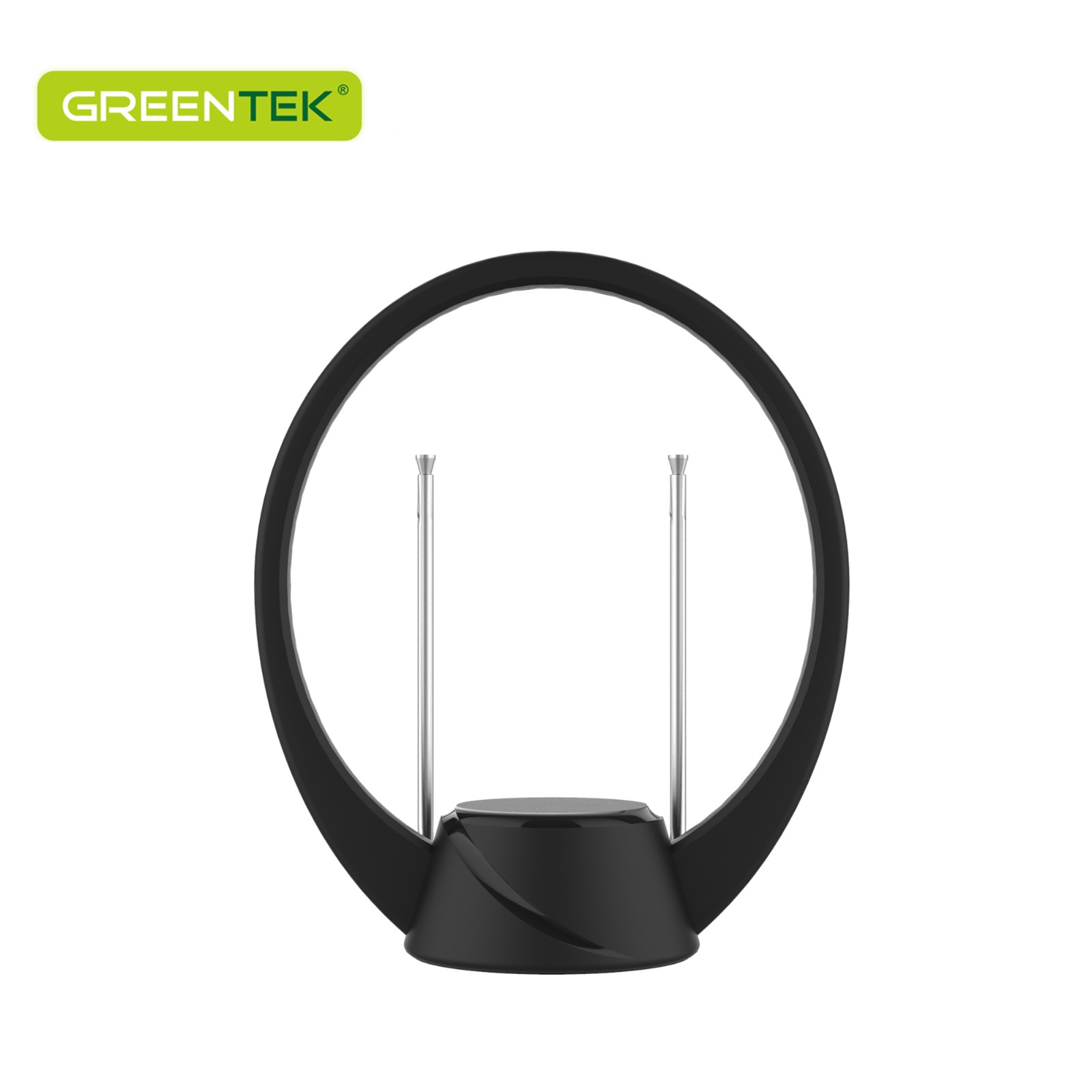 Digital Loop TV antenna - Image 2