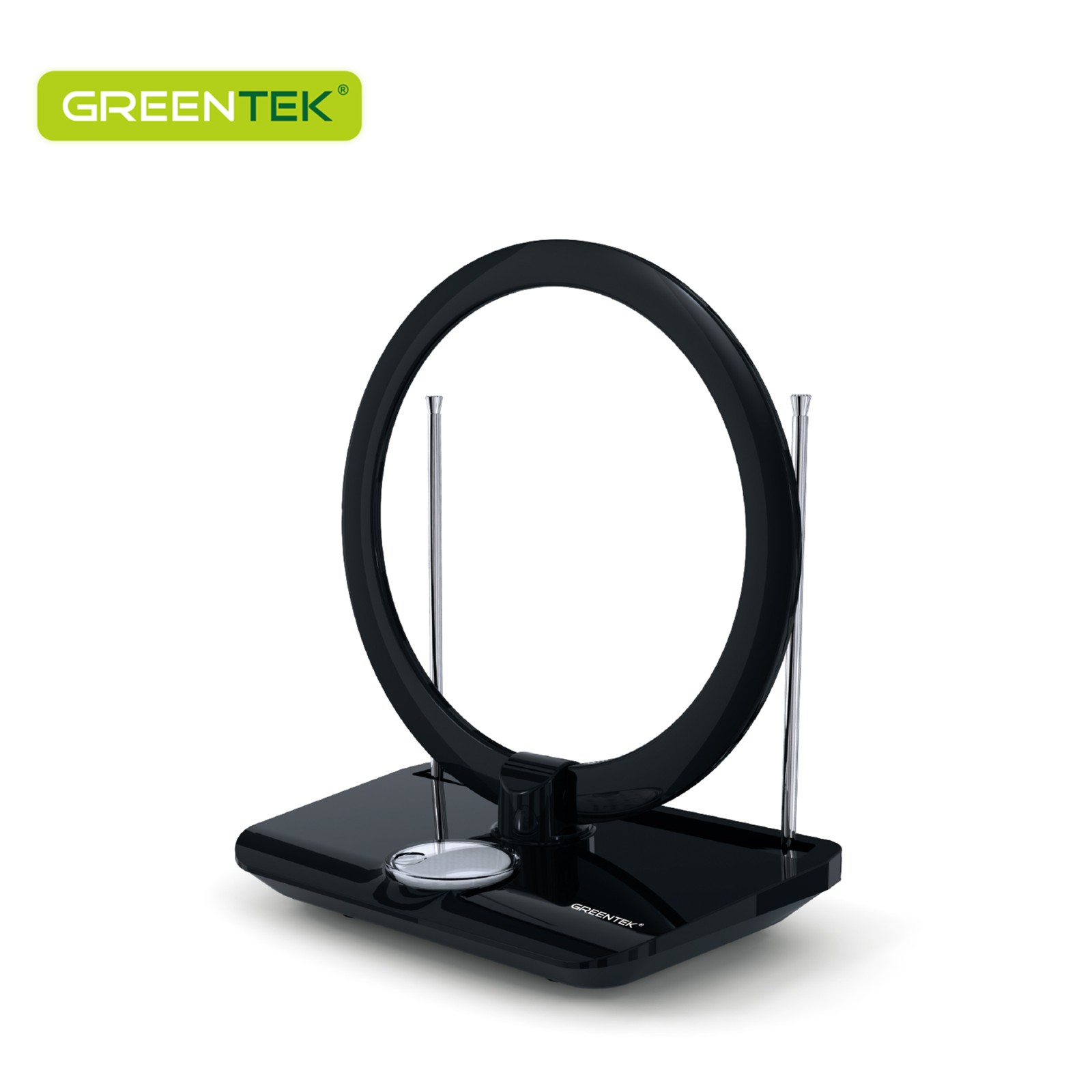 Indoor Digital TV Antenna