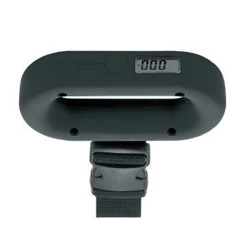 Digital Luggage Scale-PMOCS-15 - Image 2