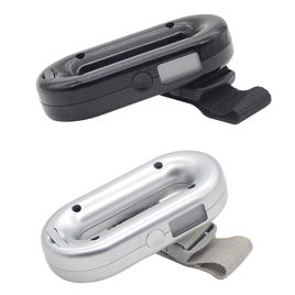 Digital Luggage Scale