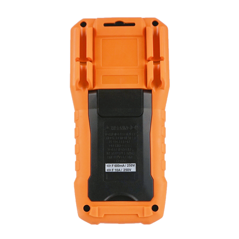 Digital Multimeter - Image 2
