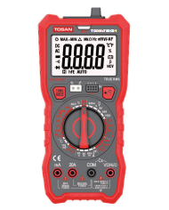 Digital multimeter - Image 2