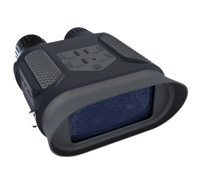 Digital Night Vision Binoculars - Image 2