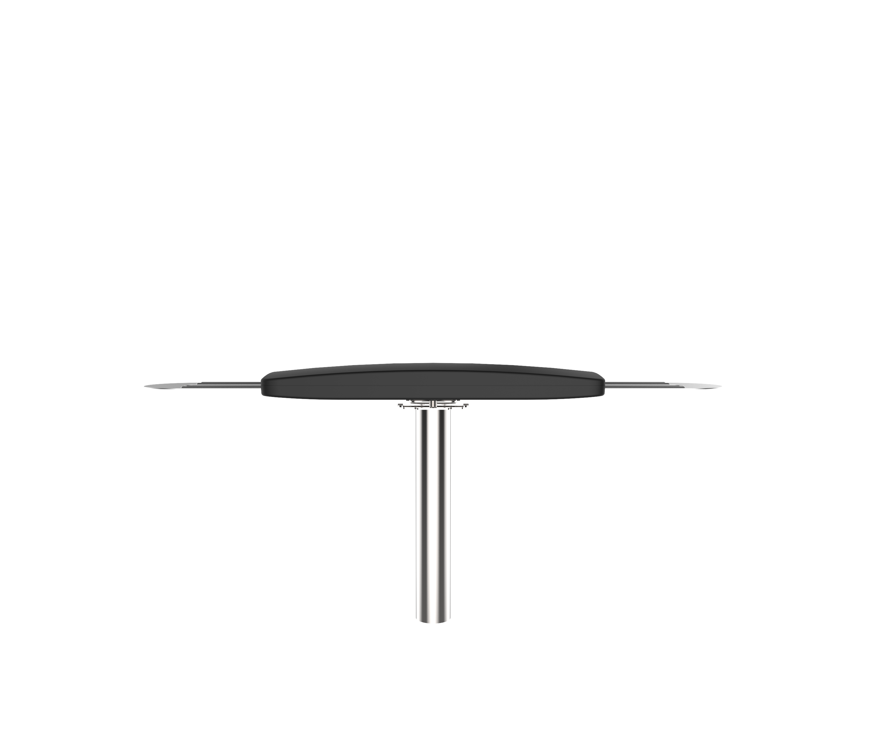 digital outdoor TV antenna - Image 2