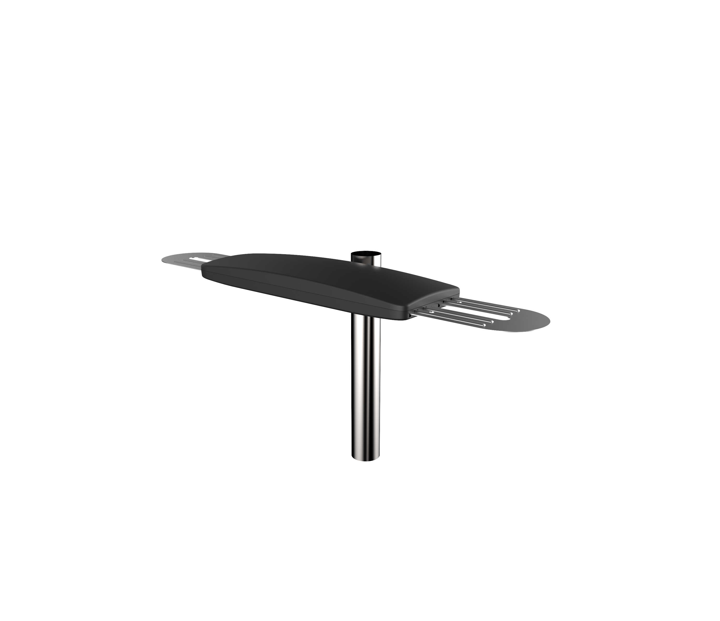 Digital TV Antenna