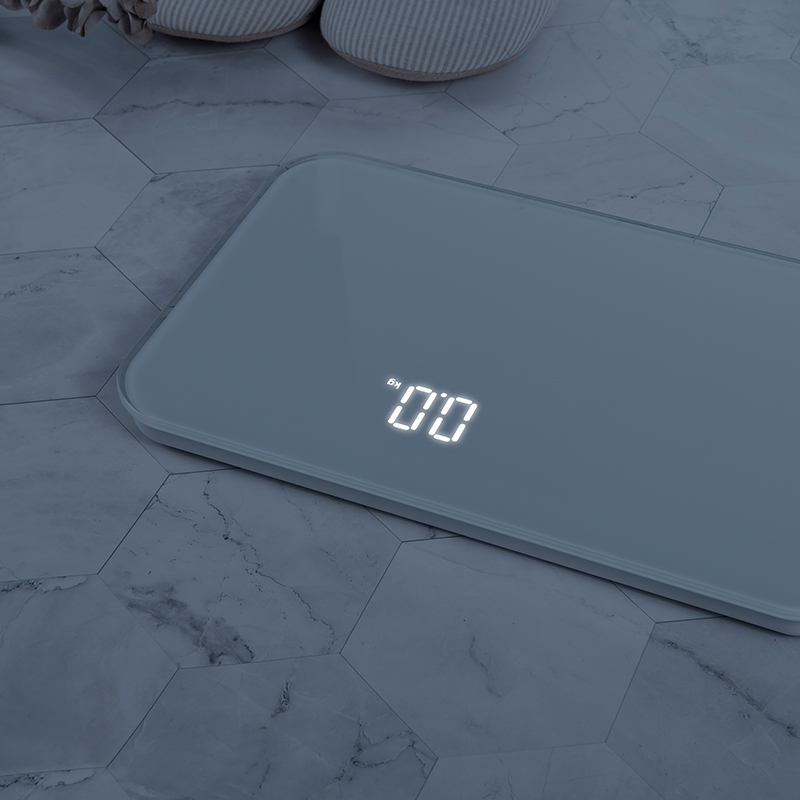 Digital Personal Scale - Image 3