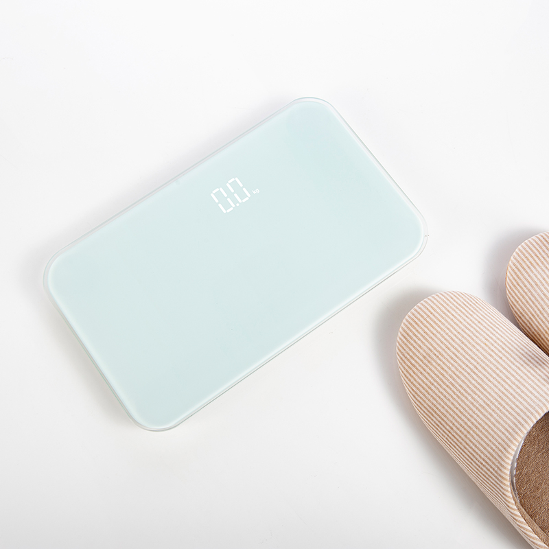 Digital Personal Scale - Image 2