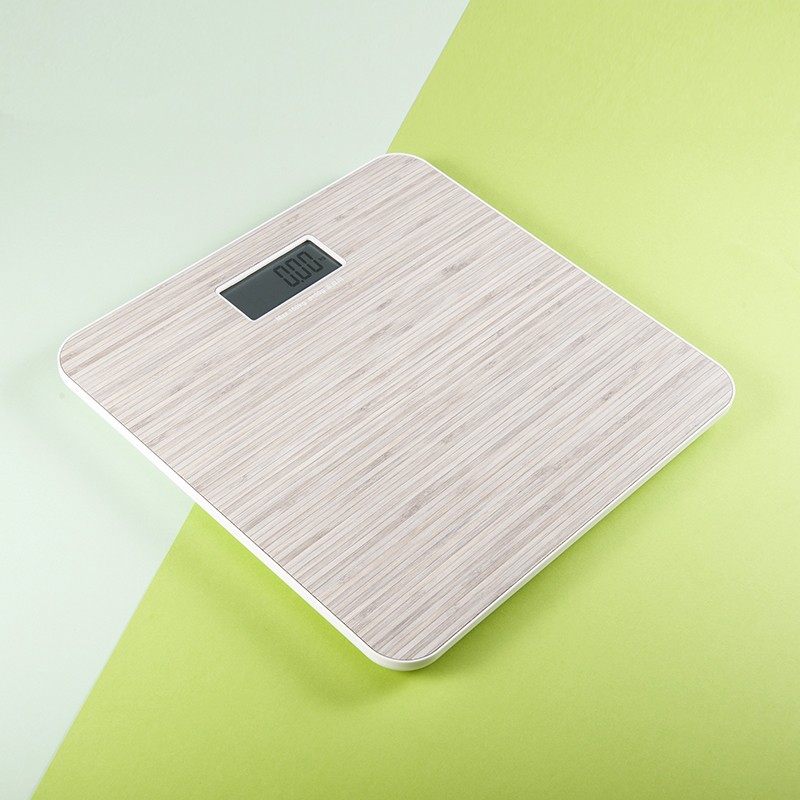 Digital Personal Scale - Image 2