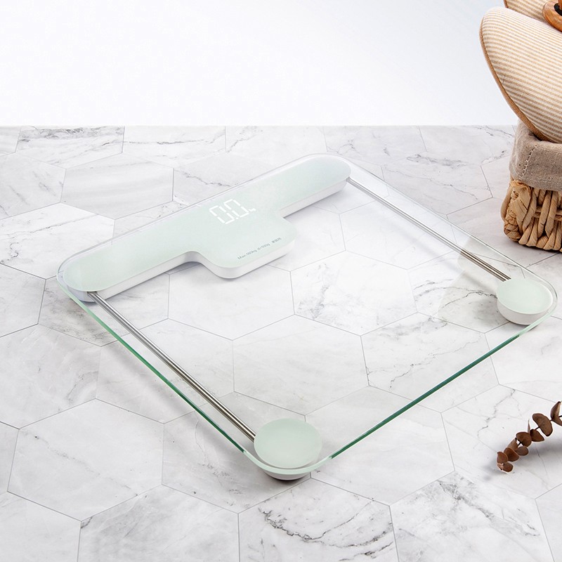 Digital Personal Scale - Image 3