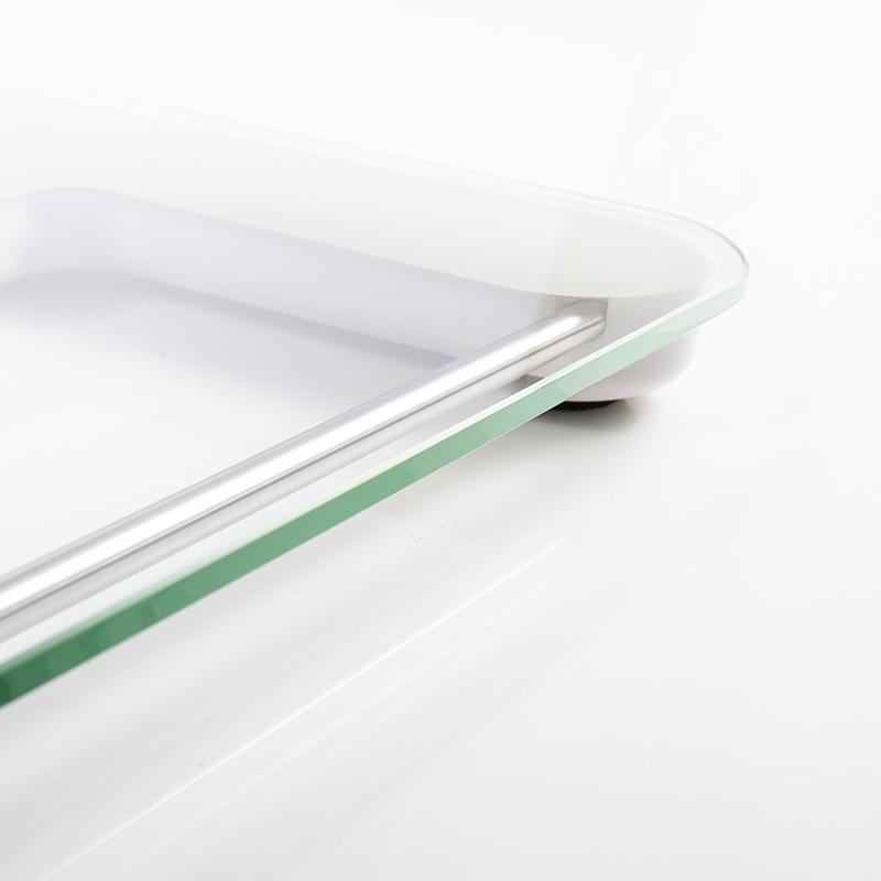 Digital Bathroom Weight Scale