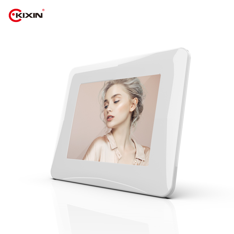 Digital Photo Frame - Image 2