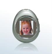 Digital Picture Display