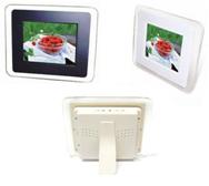 Digital Photo Display