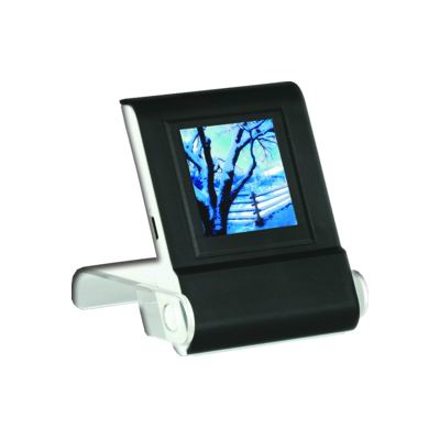 Digital Photo Display