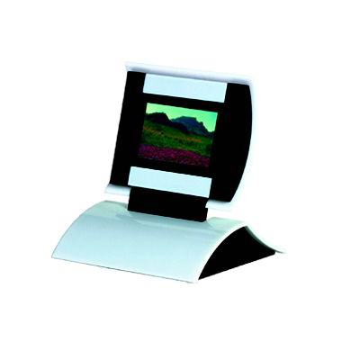 Digital Picture Display Frame