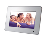 Digital Picture Display