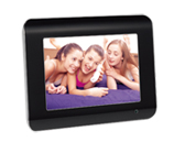 Digital Photo Display