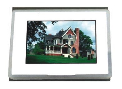 Digital Picture Display
