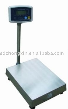 Digital Platform Scale - Image 3