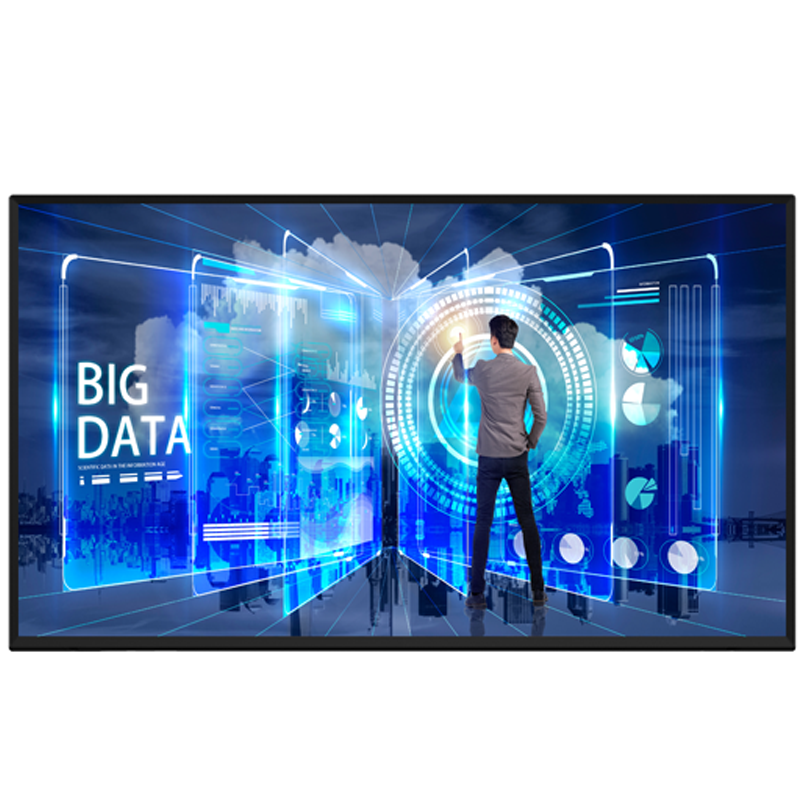 Digital Signage-55” - Image 2